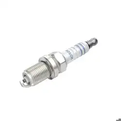 BOSCH 0242236541 | Buji 99-06 Yaris 1.0-1.5VVTi 16V; Corolla, Avensis, Astra-G, Vectra-B, Zafira, Meriva | 10 Adet