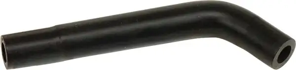Rapro 11185 Hava Filtre Hortumu Fiat Uno 1 4 Karb. Enj. 89 95 923637