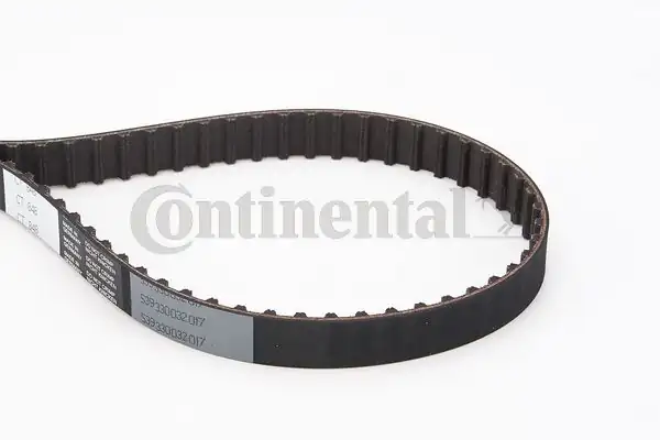 Continental Ctam Ct848 VW Passat Audi A4 1 6 Adp 95 01 Triger Kayışı 121x180