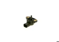 BOSCH 0261230189 | Basınç Sensörü Sprinter 09- Crafter 06-16