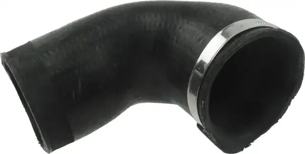 Rapro 25370 VW Golf V VI Jetta Touran Passat Sharan Scirocco Tiguan 1 4 TSI Cava CAVD Turbo Hortumu
