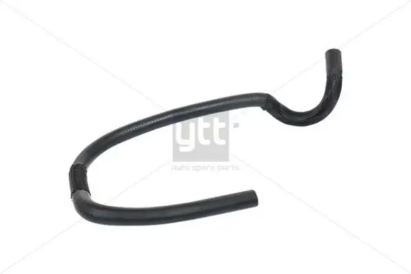 YTT Y50434 | Genleşme Şişe Hortumu 03 09 Megane II Scenic II 1 5 dCi 1 9dci