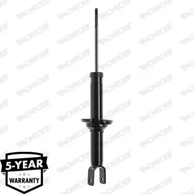 Monroe 23826 Amortisör Arka Civic Euro 96 00 Rover 45 00 06 Rover 400 95 00