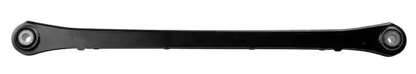 Lemforder 3573501 Denge Kolu Arka Mini Cooper R50 R52 R53 R55 R56 R57 R58 R59 R60 2001 2016