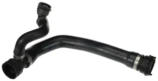 RAPRO 19246 | Intercooler Hortumu Küçük Transit V347 2.4 TDCi