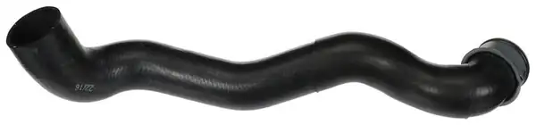 Rapro 28179 Radyatör Hortumu Alt W203 C 320 C240 C320
