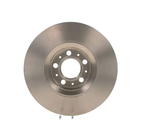 Bosch 0986479322 Ön Fren Diski Volvo S60 V70 Xc90 03 10
