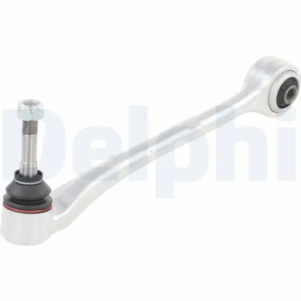 DELPHI TC1226 | Rotilli Kol Ön Sol Bmw 5 Serisi E39 96 04