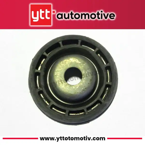 YTT Y4288 | Amortisör Takoz Samonu Sağ-Sol Logan | 2 Adet Takım