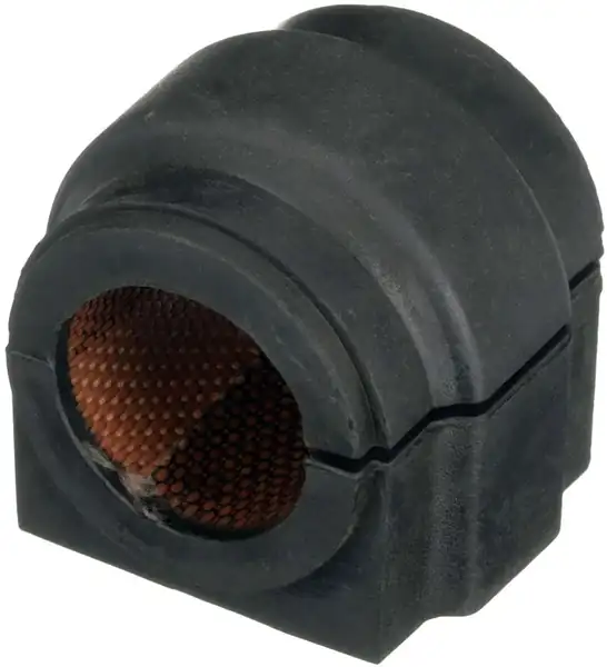 Rapro 52033 Ön Viraj Demir Lastiği 24mm Mini Cooper R50 R52 R53 R55 R56 R57 1 4 1 6