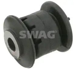 SWAG 30924390 | Salıncak Burcu 04-Golf.V.VI-Caddy-A3 Küçük