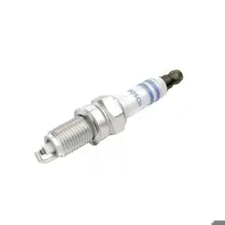 BOSCH 0242135580 | Buji 04-Palio-Albea-Doblo-Fiorino-G.Punto-Panda-Ford Ka-500-Idea 1.2-1.4 (Yr7leu) | 10 Adet