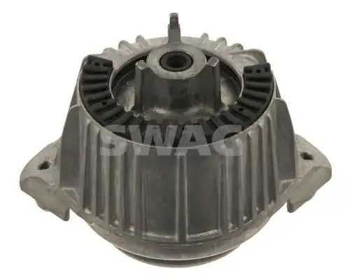 SWAG 10930628 | Motor Takozu Ön Sağ 08 C Seri W204 E Seri W212 Hidrolik