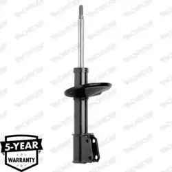 MONROE G16288 | Amortisör Ön Renault Twingo 1.2 93>98-00