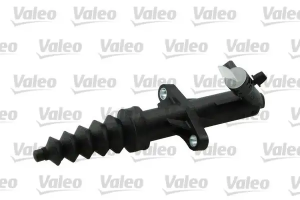 Valeo 874724 Debriyaj Alt Merkezi Peugeot 207 208 301 508 2008 Citroen C3 C4 C5 Elysee Ds4