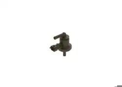 BOSCH 0280142450 | Yakıt Depo Hv. Valfi Ceed/Cerato/Rio/Soul/Venga/i20/i30/Ix20 2010-