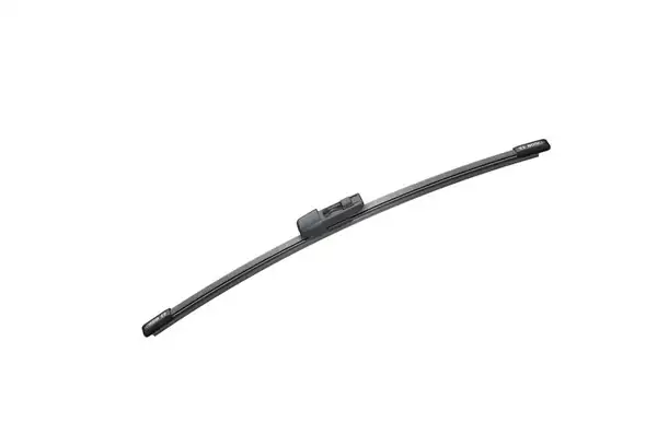 BOSCH 3397008713 | Silgi Süpürgesi Arka 33Cm 09-Golf.V-Psst-Sharan-Tou-Fbı-Oct-Leo-Ibz-A3 Aerotwın | 1 Adet