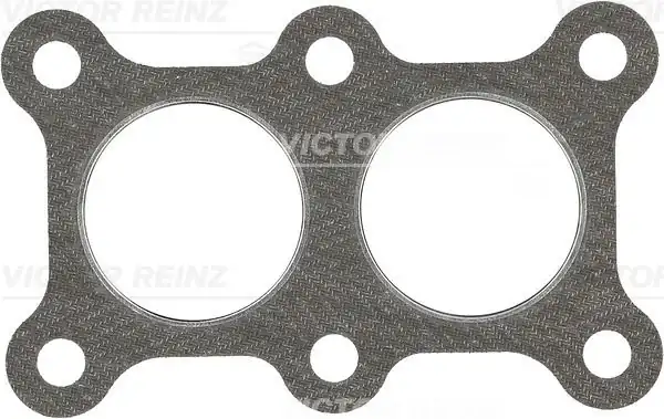 VİCTOR REİNZ 71-27331-30 | Egzoz Boğaz Contası VW Passat Polo Golf III IV 1 6 2 0 803508