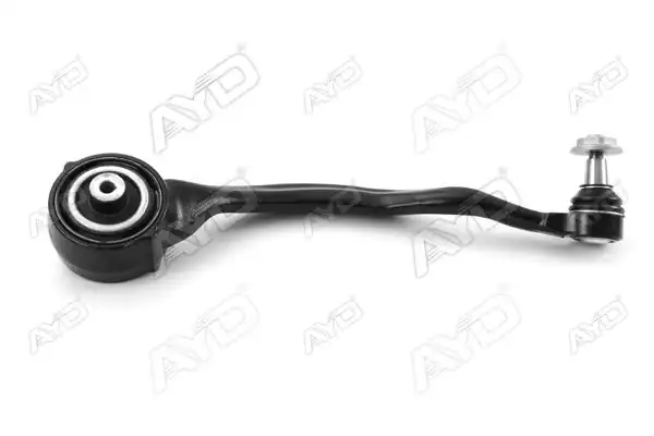AYD 94-13531 | Salıncak Ön Alt Sol Discovery Range Rover Sport 2012