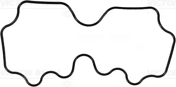 VİCTOR REİNZ 71-52951-00 | Conta Subap Kapak Subaru Impreza 92 00 1 6 1 8