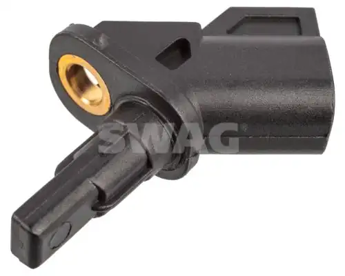 SWAG 33100729 | Ford Focus C Max Mondeo Kuga Connect Volvo Ön ABS Sensörü