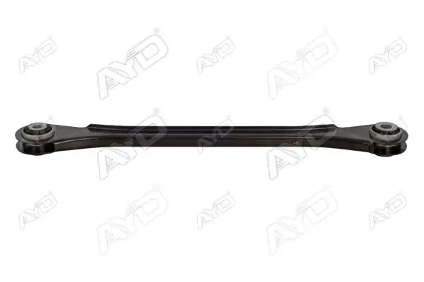 AYD 88-12836 | VW Touareg 11 Arka Alt Sol Travers Kolu