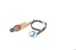 BOSCH F00HL00350 | Oksijen Sensörü Cadillac Escalade 6.2