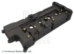 BLUEPRINT ADBP610198 | Külbütör Kapağı Accent Era 1.6 05-11