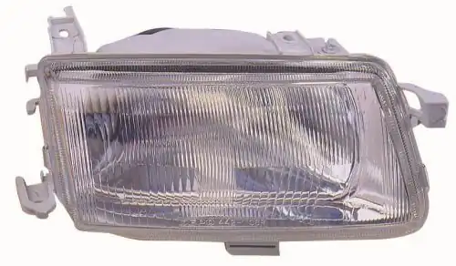 Depo 442 1106r Ld E Ön Far Sağ Opel Astra F 91 94
