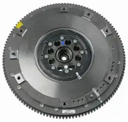 SACHS 2294701001 | Volant Subarı Forestrer-Impreza-Legacy III-IV 2001-2009