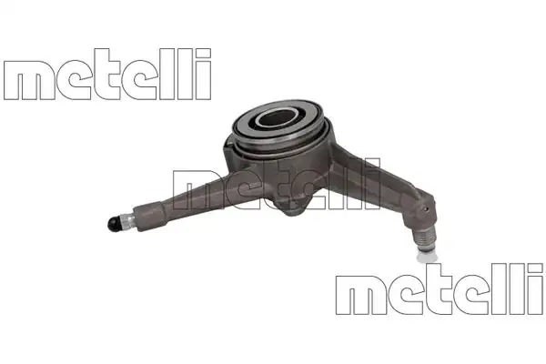 METELLİ 56-0023 | Hidrolik Debriyaj Rulmanı Transporter T4 2 5 TDI ACV Axl Ajt Ayy