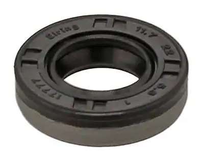ELRING 846.260 | 11.7X22x5.5 A Bs Acm Conta