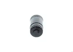 BOSCH F026402048 | Yakıt Filtresi Doblo / Stilo 1.9 TD-2.4 JTD 01 -