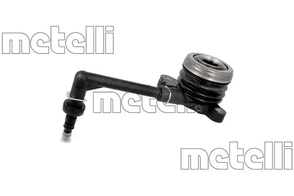METELLİ 56-0045 | Debriyaj Bilyası (Hidrolik) Renault Megane 3 / Kangoo / Micra 1.5 / Nissan Qashqai