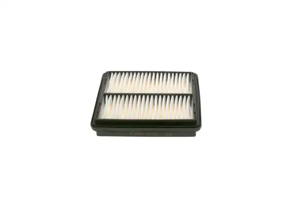 Bosch 1457433963 Hava Filtresi Daewoo Lanos 1 4 1 5 1 6