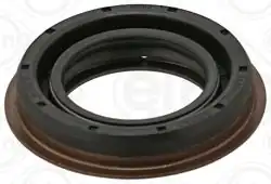 ELRING 107.940 | Aks Keçesi Opel Astra H / J / K / Insignia A / B / Corsa D / E 1.3D / 1.6D / 1,9D / 2.0D (35X54,8X14,7)