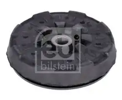 FEBI BILSTEIN 40632 | Amortisör Üst Takozu Bılyelı Rulmanı Olan Insignia Insignia