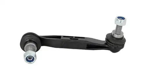 VOTTO 30-22403-30 | 22403 Stabilizer Rot Sağ Bmw 1 F20 2010 11