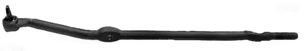 VOTTO 37-01804-37 | 01804 Rotkolu Jeep Grand Cherokee Grand Wagoneer Zj