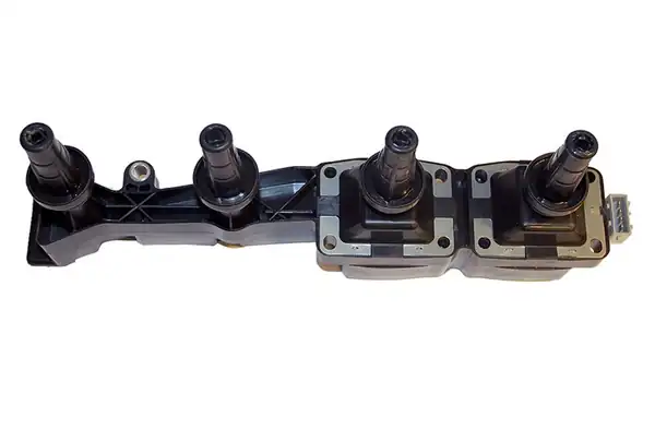 MGA 30500 | Ateşleme Bobini Peugeot 206 307 Citroen C2 C3 C4 1 6 16v