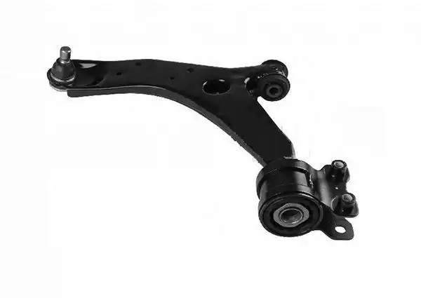 VOTTO 17-06506-17 | 06506 Salıncak Alt Sol Mazda 3 03 09 Mazda 5 10