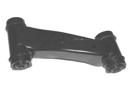 VOTTO 41-13501-41 | 13501 Salıncak Üst Sol Nissan Primera P11 P10 90 02