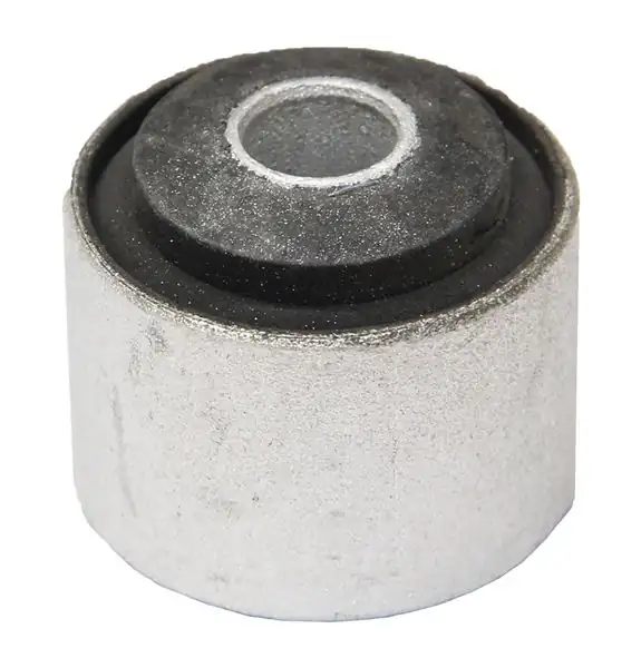 VOTTO 22-16704-22 | 16704 Burç R L Mercedes Benz C Series W204 2007 01