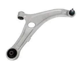 VOTTO 16-20501-16 | 20501 Salıncak Sağ Hyundai İ40 2012