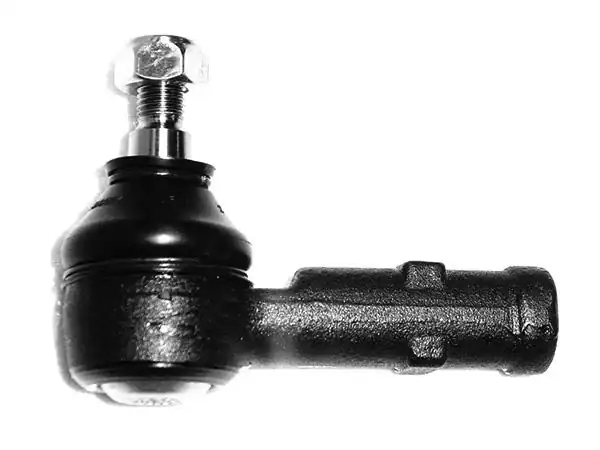 VOTTO 23-03202-23 | 03202 Rot Başı R L Honda Prelude 87 91