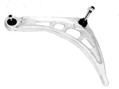 VOTTO 30-12501-30 | 12501 Salıncak Bmw E46 Alt Sol