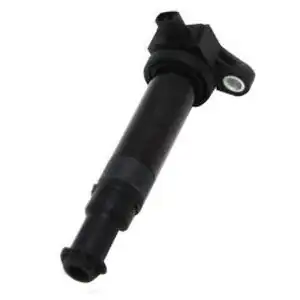 MGA 30300 | Ateşleme Bobini Hyundai Accent Era 2006 2011 1 6 Kia Rio 2005 2011 1 6