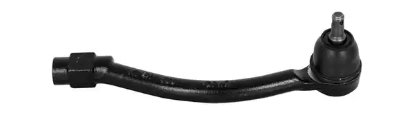 VOTTO 16-07201-16 | 07201 Rot Başı Sağ Hyundai İ30 2012 Hyundai Elantra 2012 Kia Ceed 2012