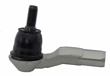VOTTO 15-06201 | 15.06201 / Sağ Rot Başı (VW Polo 15-18 Seat Ibiza 16-17 Skoda Fabia 15 -)