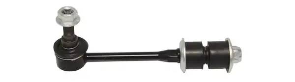 VOTTO 55-01405-55 | 01405 Z Rot Ön R L Ssangyong Rodıus 06